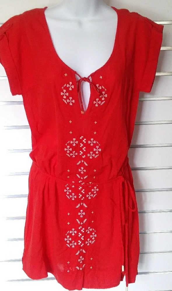 AE Dress sz small